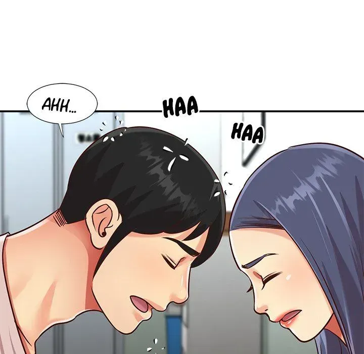 Not One, But Two Chapter 46 page 88 - 