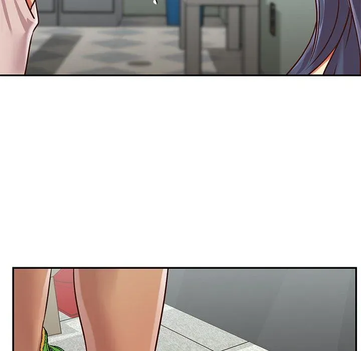 Not One, But Two Chapter 46 page 89 - 
