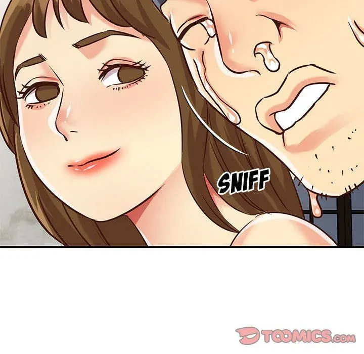 Not One, But Two Chapter 46 page 10 - 