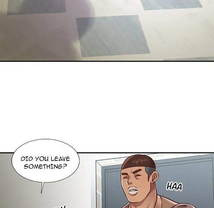 Not One, But Two Chapter 46 page 96 - 