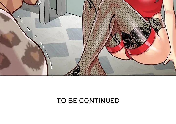 Not One, But Two Chapter 46 page 100 - 