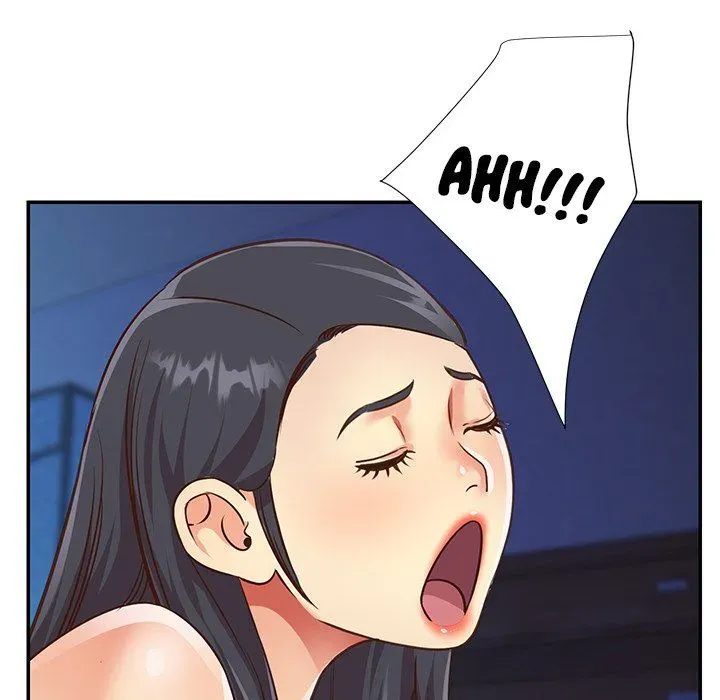 Not One, But Two Chapter 47 page 12 - 