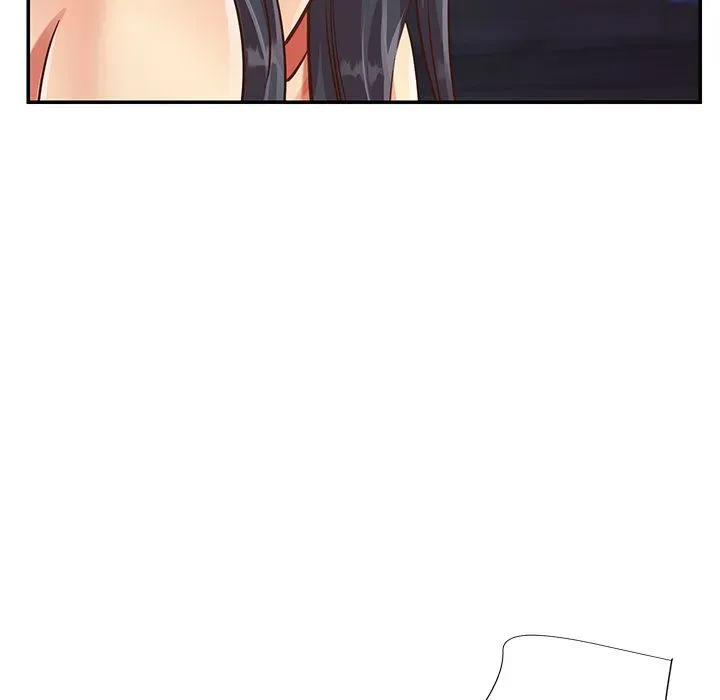 Not One, But Two Chapter 47 page 13 - 