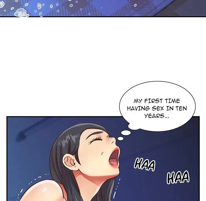 Not One, But Two Chapter 47 page 15 - 