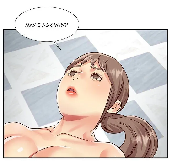 Not One, But Two Chapter 47 page 24 - 