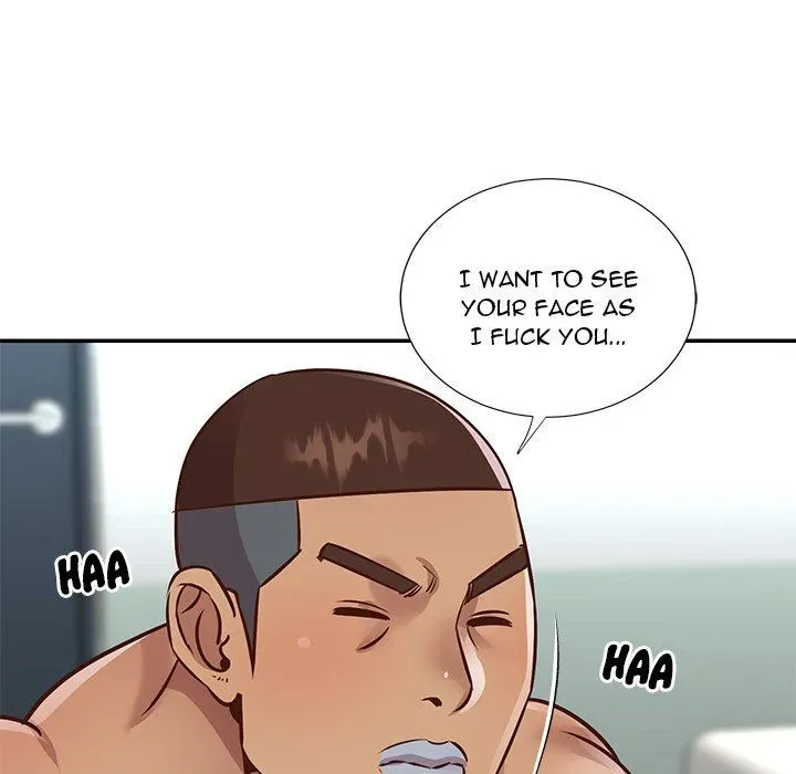 Not One, But Two Chapter 47 page 25 - 