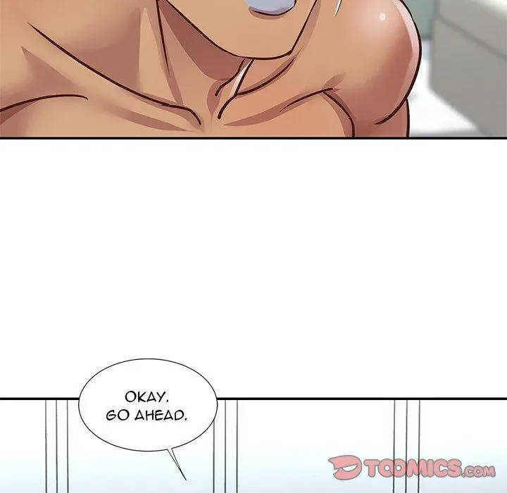 Not One, But Two Chapter 47 page 26 - 