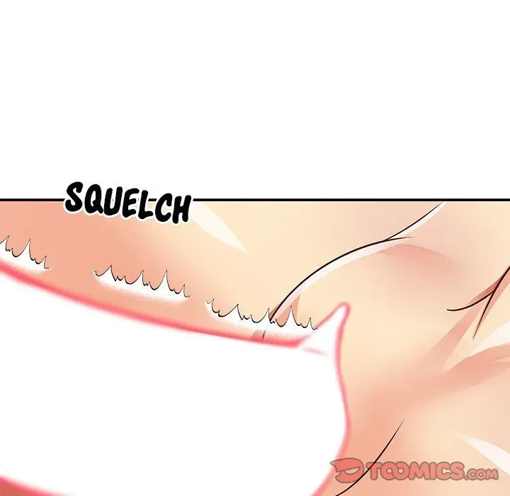 Not One, But Two Chapter 47 page 38 - 