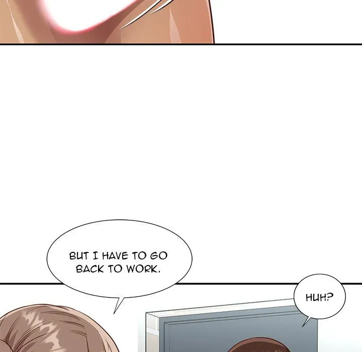 Not One, But Two Chapter 47 page 49 - 