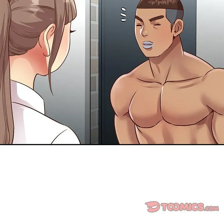 Not One, But Two Chapter 47 page 50 - 