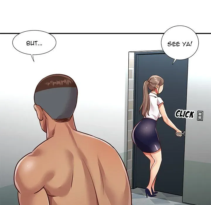 Not One, But Two Chapter 47 page 51 - 