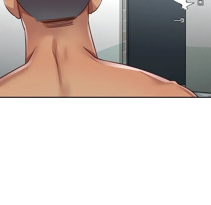 Not One, But Two Chapter 47 page 53 - 