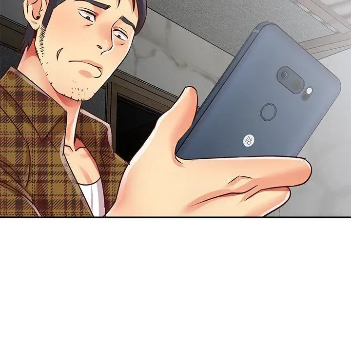 Not One, But Two Chapter 47 page 60 - 