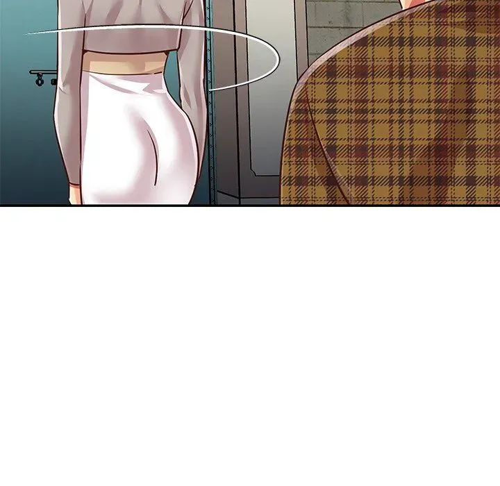Not One, But Two Chapter 47 page 63 - 