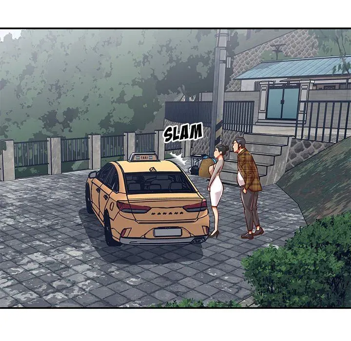 Not One, But Two Chapter 47 page 64 - 