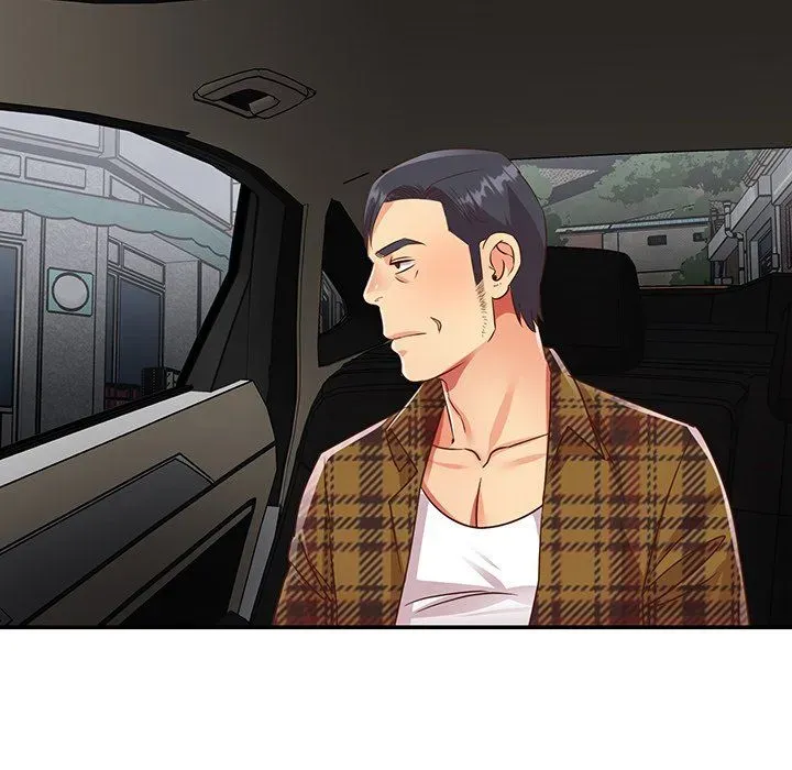 Not One, But Two Chapter 47 page 67 - 