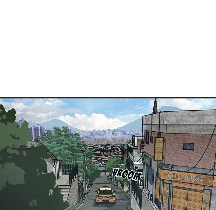 Not One, But Two Chapter 47 page 68 - 