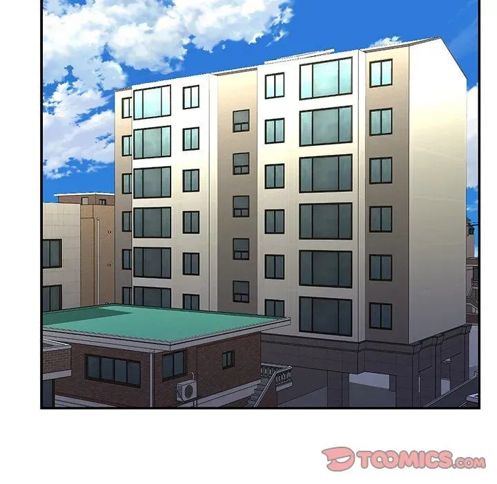 Not One, But Two Chapter 47 page 70 - 