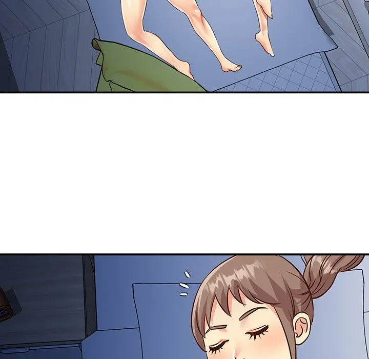 Not One, But Two Chapter 47 page 72 - 