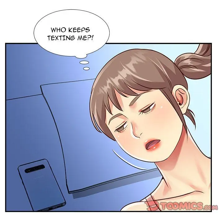 Not One, But Two Chapter 47 page 74 - 