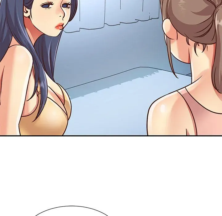 Not One, But Two Chapter 47 page 83 - 