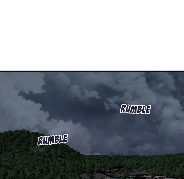 Not One, But Two Chapter 47 page 88 - 