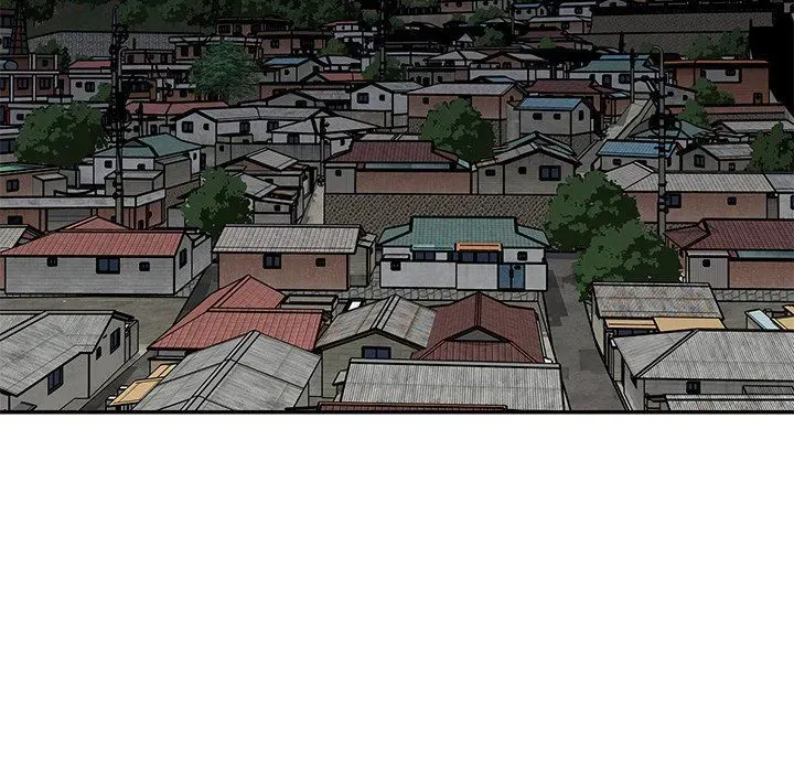 Not One, But Two Chapter 47 page 89 - 