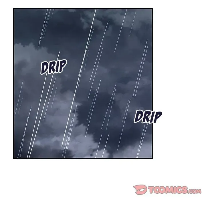 Not One, But Two Chapter 47 page 90 - 