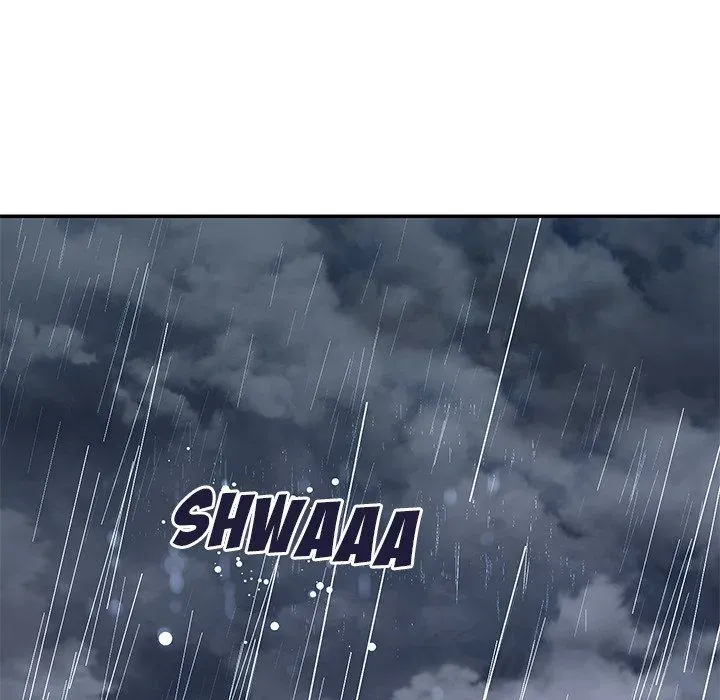 Not One, But Two Chapter 47 page 91 - 