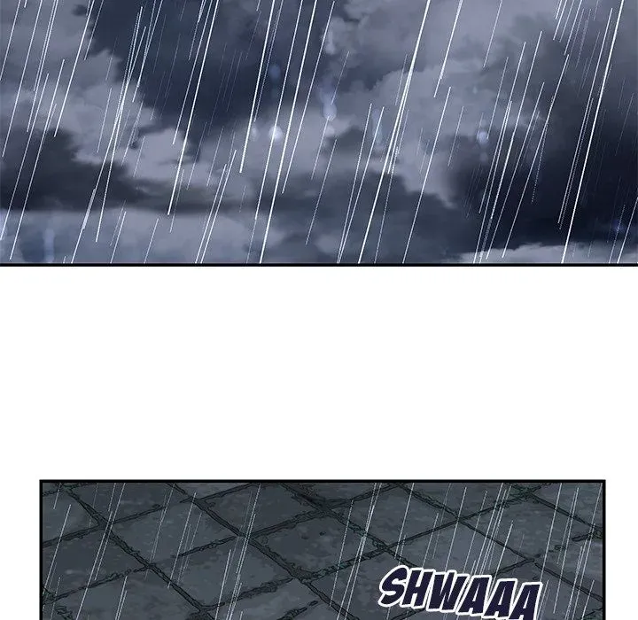 Not One, But Two Chapter 47 page 92 - 