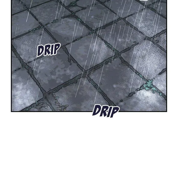 Not One, But Two Chapter 47 page 93 - 