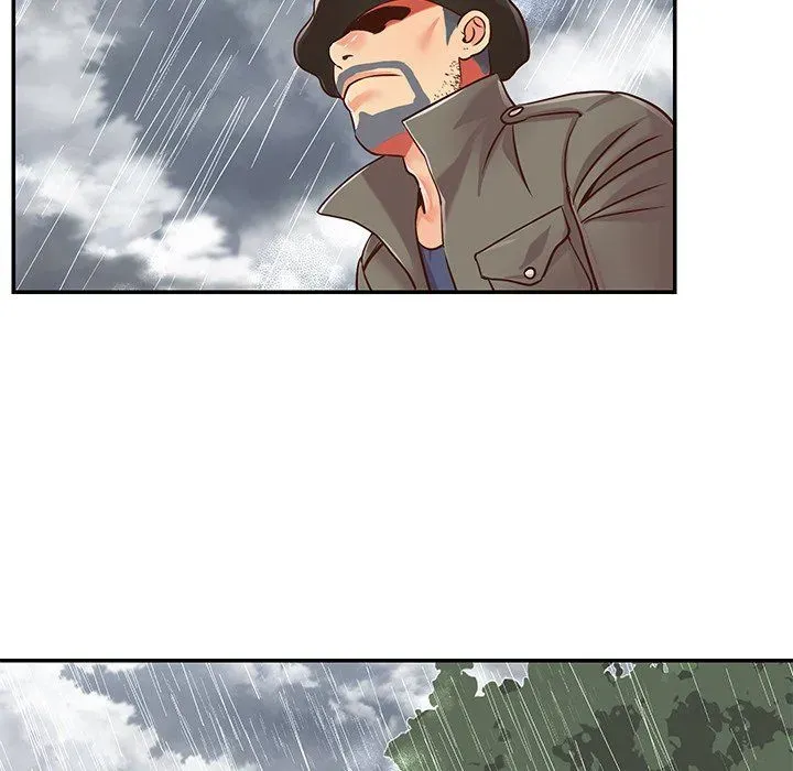 Not One, But Two Chapter 47 page 96 - 