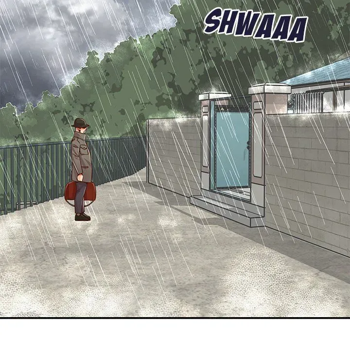 Not One, But Two Chapter 47 page 97 - 