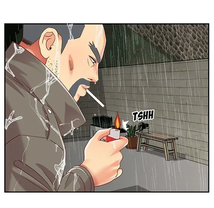 Not One, But Two Chapter 48 page 11 - 