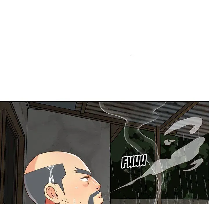 Not One, But Two Chapter 48 page 12 - 