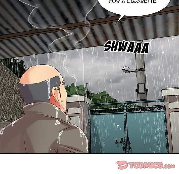 Not One, But Two Chapter 48 page 14 - 
