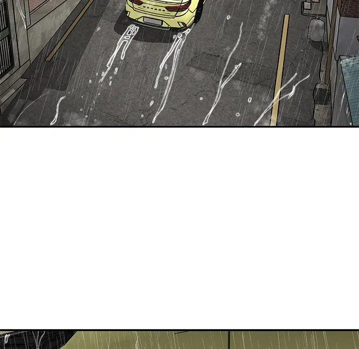 Not One, But Two Chapter 48 page 16 - 
