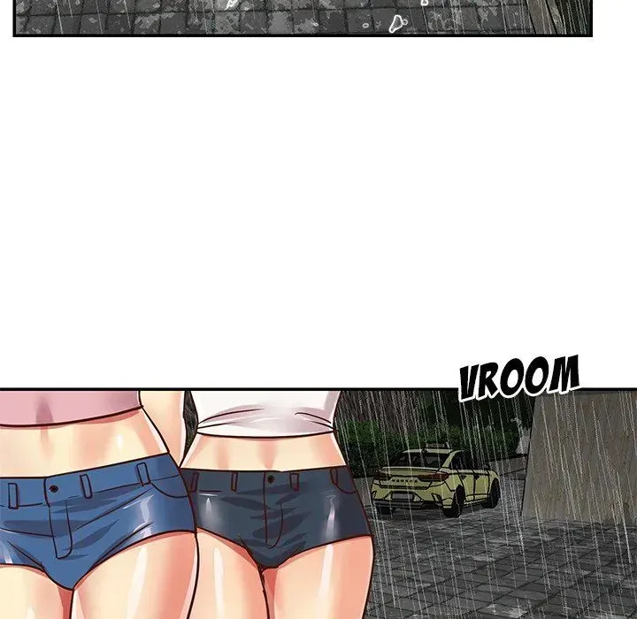 Not One, But Two Chapter 48 page 19 - 
