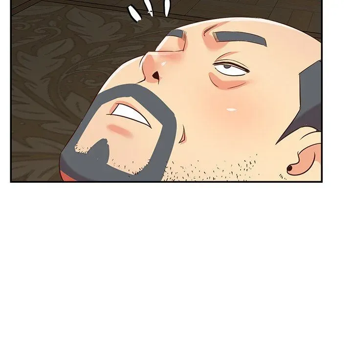 Not One, But Two Chapter 48 page 30 - 