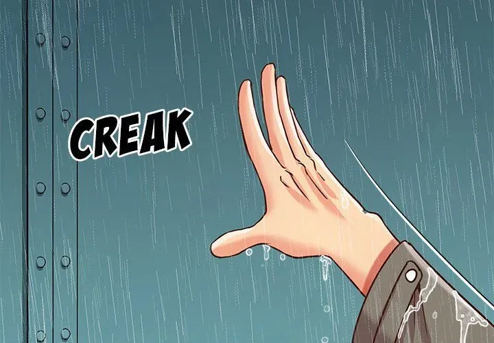 Not One, But Two Chapter 48 page 4 - 