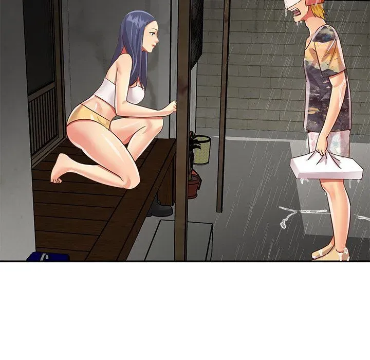 Not One, But Two Chapter 48 page 47 - 
