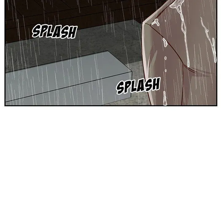 Not One, But Two Chapter 48 page 6 - 