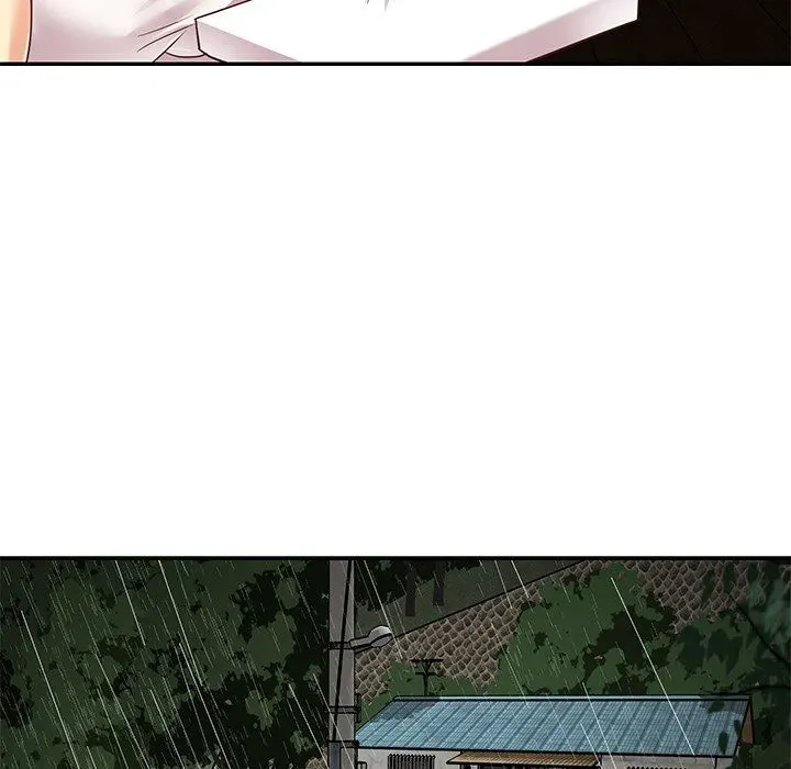 Not One, But Two Chapter 48 page 52 - 