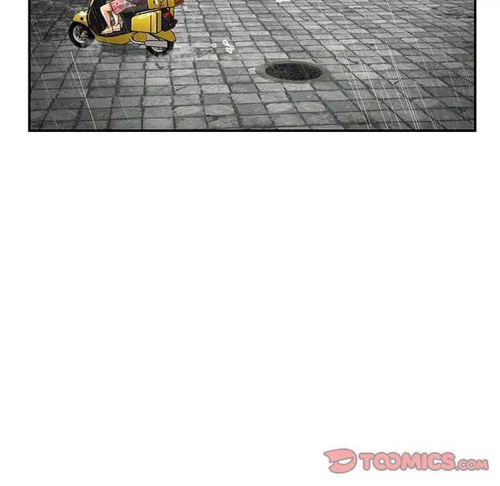 Not One, But Two Chapter 48 page 56 - 