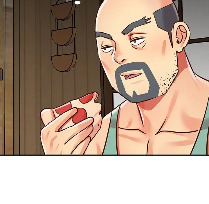 Not One, But Two Chapter 48 page 60 - 