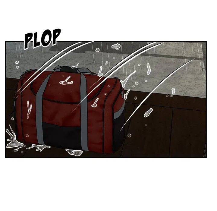 Not One, But Two Chapter 48 page 7 - 