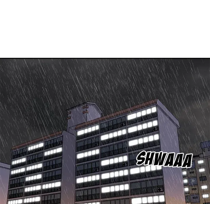 Not One, But Two Chapter 48 page 61 - 