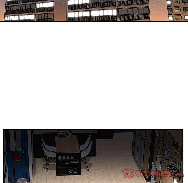 Not One, But Two Chapter 48 page 62 - 