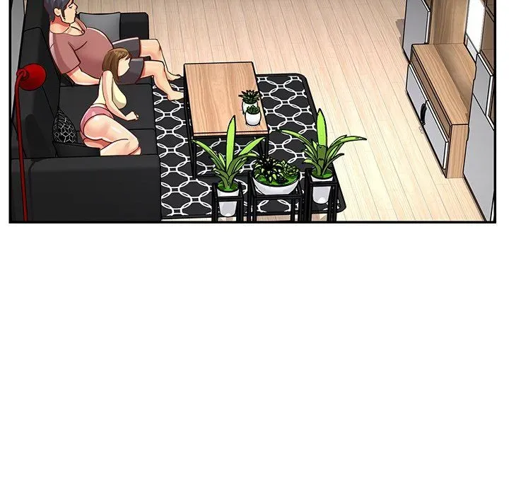Not One, But Two Chapter 48 page 63 - 