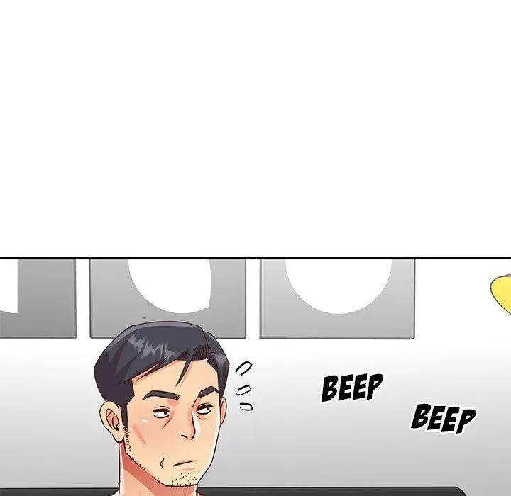 Not One, But Two Chapter 48 page 65 - 